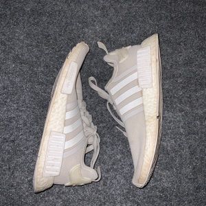 Adidas Ultraboost